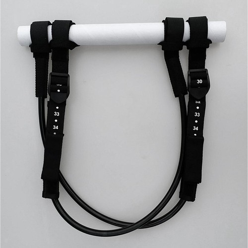 Accessori per attrezzatura - accessori, da