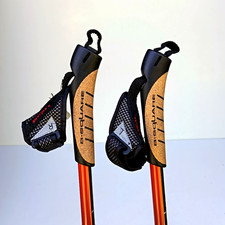 🔥 2x Coppia Bastoncini da