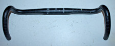 HED Eroica Drop Bar Manubrio