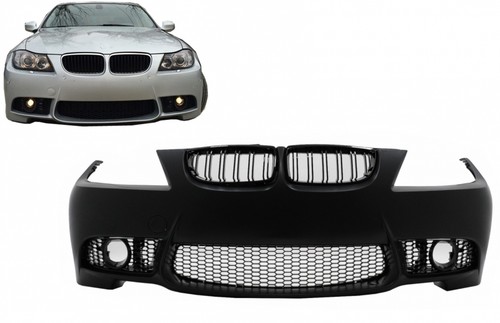 Paraurti griglie per bmw serie - bmw,