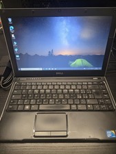 13,3" Notebook Dell Vostro