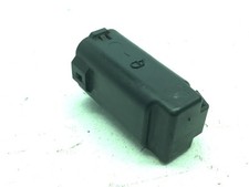 SUZUKI DL V-STROM 1000 SENSORE