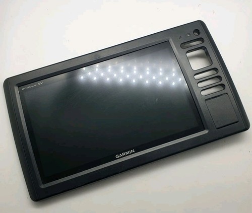 Garmin echomap 95sv - echomap, 92sv