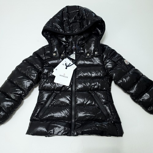New moncler bady kids - moncler, 5a