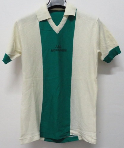 Maglia jersey shirt modugno - shirt,