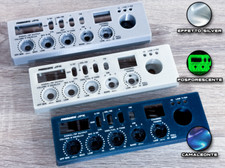 Radio CB PRESIDENT JFK -