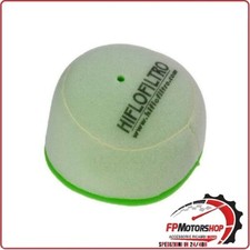 FILTRO ARIA PER MOTO YAMAHA WR250F 01>02 YZ250F 01>13 HIFLO HFF4012