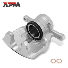 Pinza freno anteriore sinistra per Mercedes-Benz Citan W415 Renault Kangoo KW0/1 FW0/1