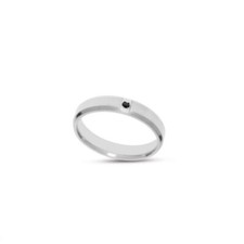 Anello Uomo Liu-Jo MLJ498M30