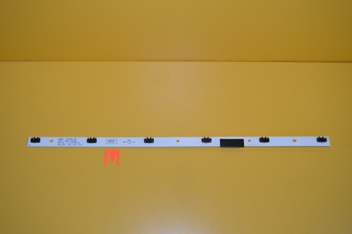 Bn96 40782a ku6300 - bn96-40782a, 49"