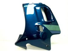 2300027 Carena anteriore sinistra per TRIUMPH DAYTONA 900 1991 - 1997 usato