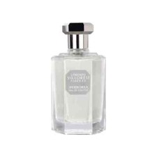 Lorenzo Villoresi - Iperborea