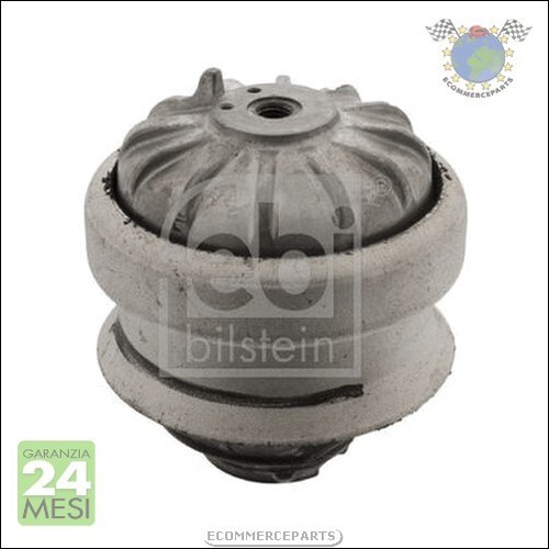 Supporto motore febi per - supporto,