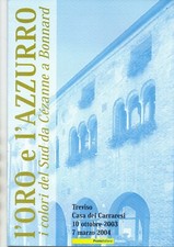  REPUBBLICA  ITALIANA  2003
