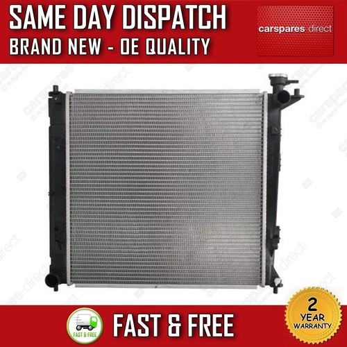 Per hyundai ix35 - per,