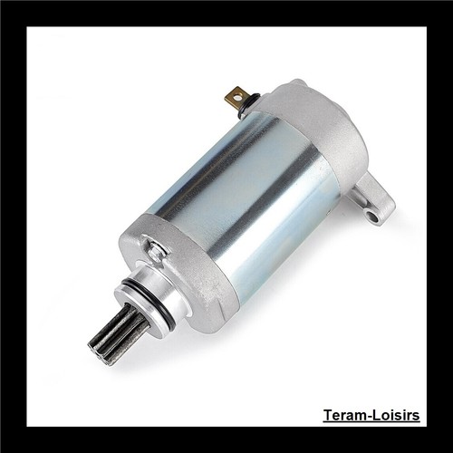 Avviatore per yamaha 125 - yamaha,
