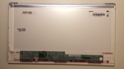 Pannello display led - , 15,6"
