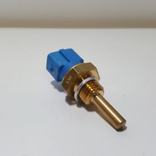 SENSORE TEMPERATURA REFRIGERANTE FACET ALFA ROMEO - FIAT - LANCIA PER 5972332