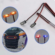 Luce posizione led - di, 1/14