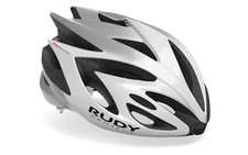 Casco Bici Rudy Project RUSH