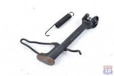 Cavalletto laterale Piaggio Medley 125 150 2016 2018 2019