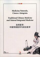 LIBRO MEDICINA NATURALE