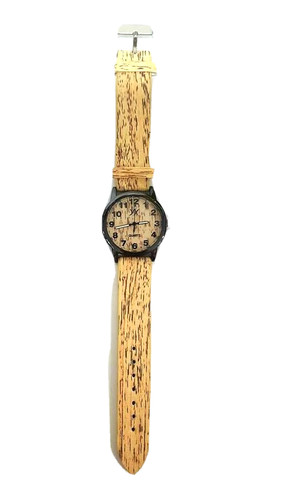 Orologio donna polso - orologio, da