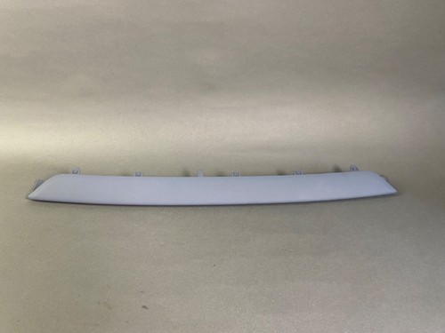 Nuovo orig abarth - nuovo, 695