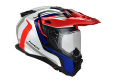 HEBO Casco moto integrale