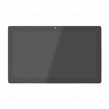 Per Lenovo MIIX 510-12ISK 80U1