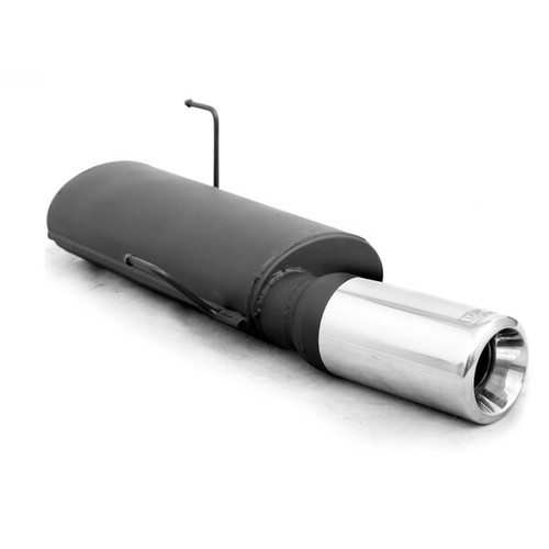 Ulter scarico sportivo x - ulter, 1