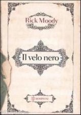 Il velo nero
