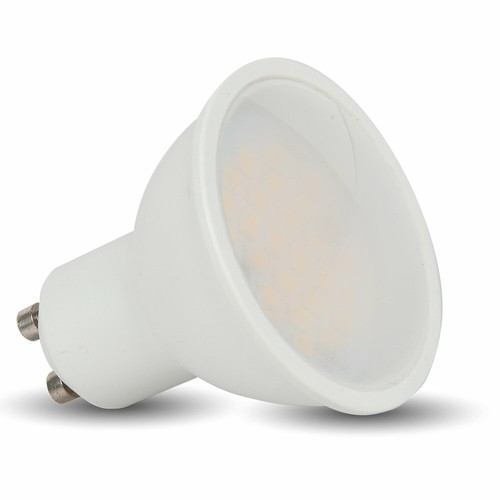 Lampada lampadina faretto - faretto, 220v