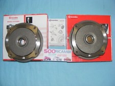 FIAT 500 D/F/L/R 126 COPPIA