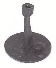 Respiratore-Sfiato Tappo Serbatoio Decespugliatore KAWASAKI TD40-48-TG18-24-33