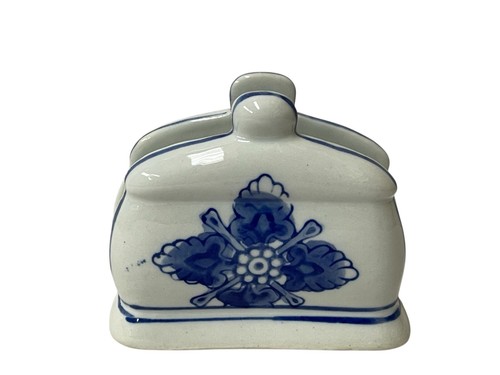 Portatovaglioli ceramica - portatovaglioli,