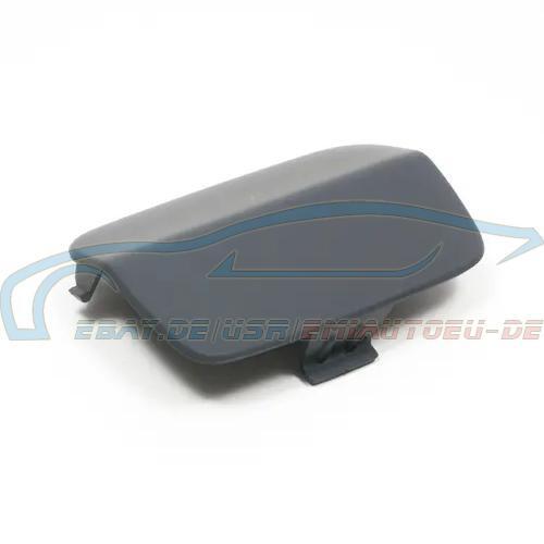 Originale bmw 51127161497 - originale,