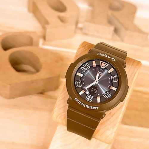 Orologio polso solare radio - polso,