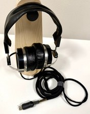 Cuffie vintage Stax SR-X Mk3 -