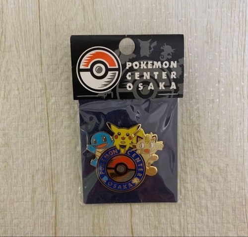 1998 sealed pokemon - pokemon, center