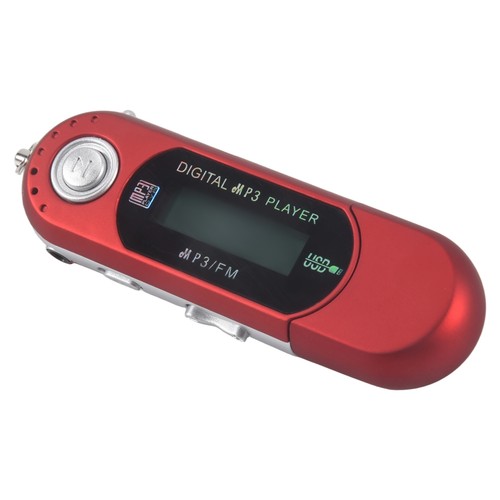 Lettore mp3 usb - lettore,