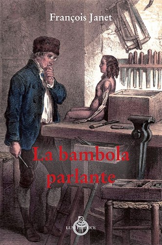 Libri françois janet la - françois,