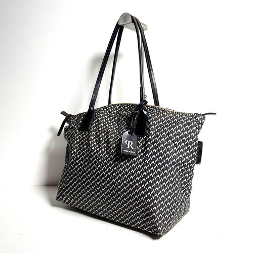 Roberta pieri borsa - roberta,
