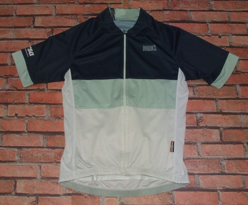 Babici maglia shirt - babici,