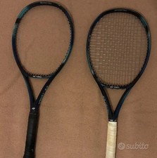 Racchette Tennis Yonex