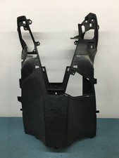 CARENA RETROSCUDO COME FOTO