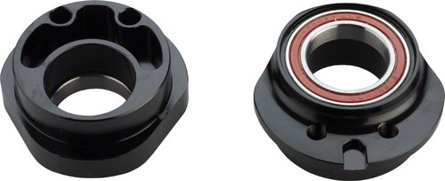 Ruote produzione pf30 staffa - produzione,