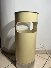 Portaombrelli kartell prima - portaombrelli,