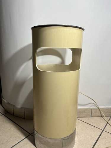 Portaombrelli kartell prima - portaombrelli,