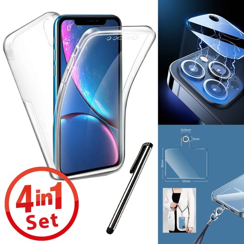 Custodia tpu completa - completa,